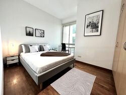 Upper Bukit Timah Road (D23), Condominium #463166121